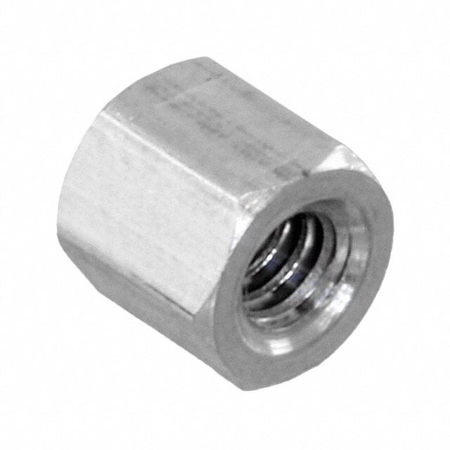 2052-440-AL RAF Electronic Hardware  Board Spacers Standoffs